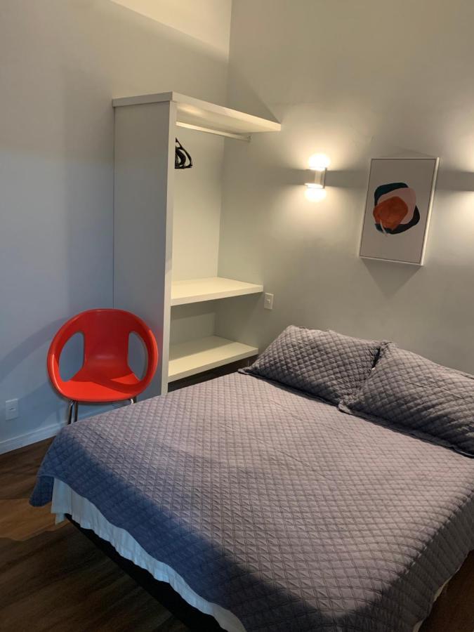 Hotel Petit Village Icarai 2*