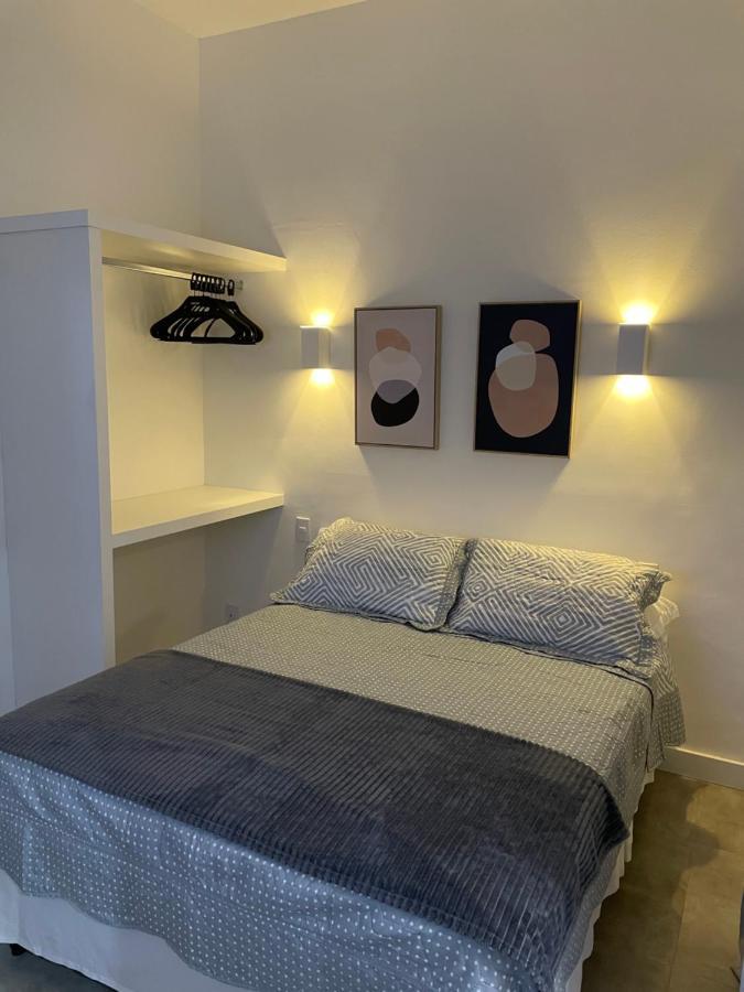 Hotel Petit Village Icarai