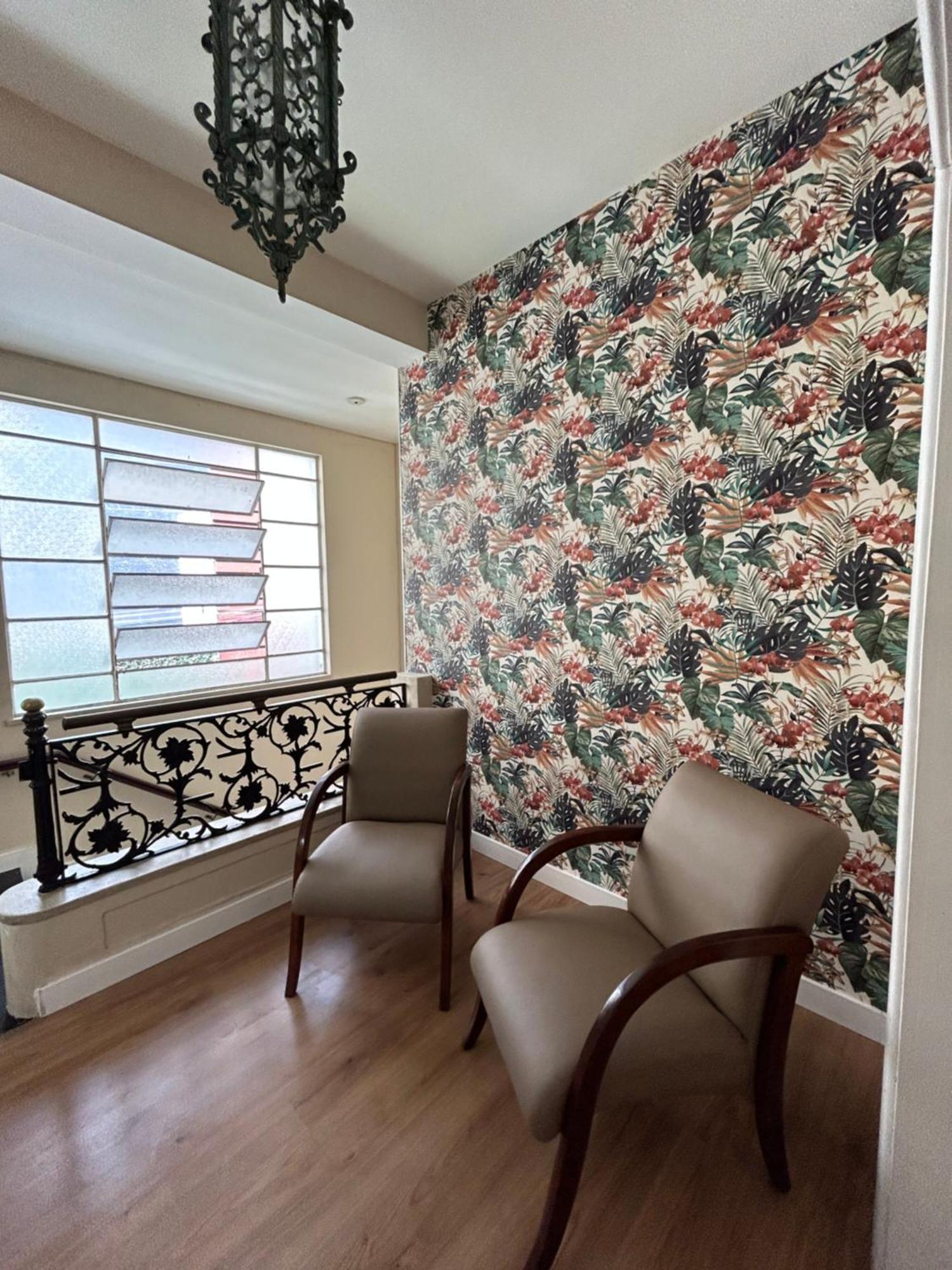 Hotel Petit Village Icarai Niteroi