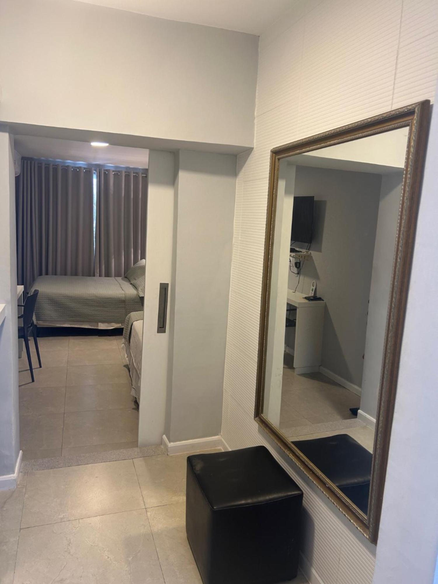 Hotel Petit Village Icarai 2*