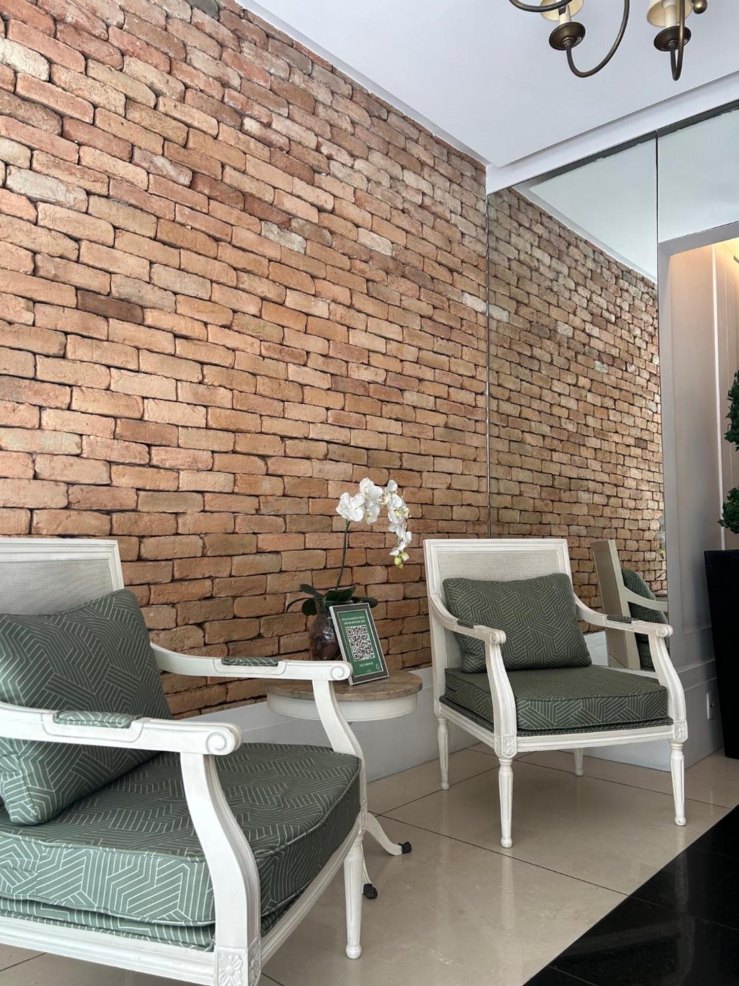 Hotel Petit Village Icarai Niteroi