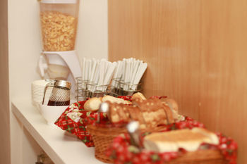 Petit Village Icarai Hotel Niteroi